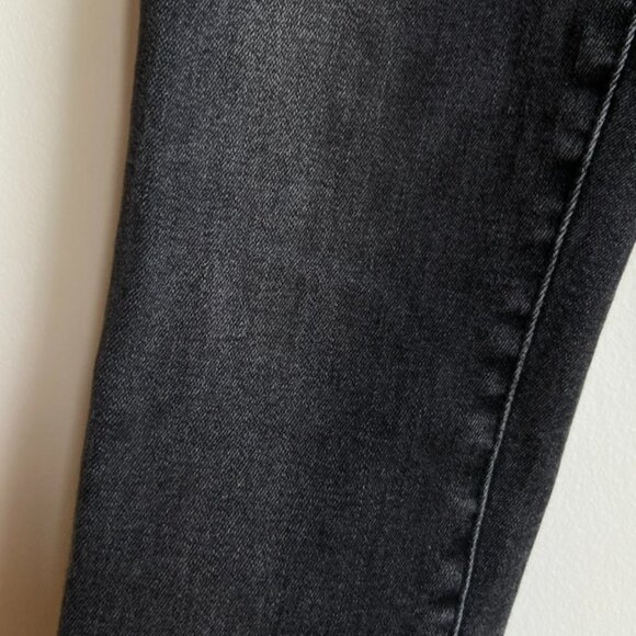 Dynamite Kate Skinny Jeans - Picture 4 of 6